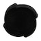 Crp Products Expansion Tank Cap 88-18 Bmw Various Expand Tank Cap, Cpe0030P CPE0030P - alternate 7